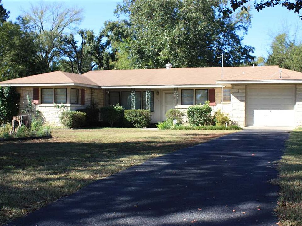 1st image of 111 La Vista Dr