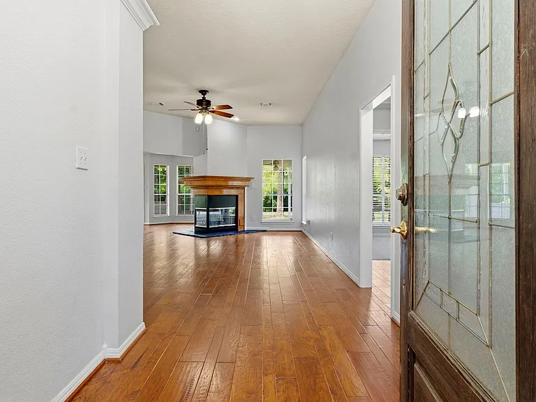 7314 Charred Pine Dr — Photo 8