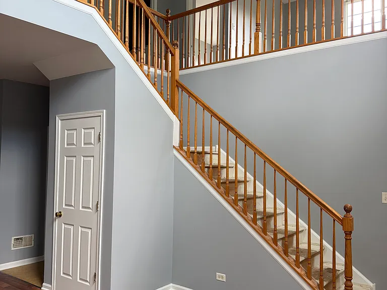 2177 Gallant Fox Cir — Photo 6