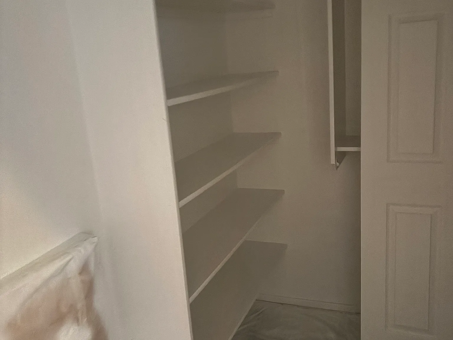 6 bed, 3618 sqft, $2,900 — Photo 4