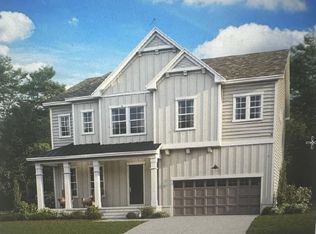 68 Hobby Farm Rd, Pittsboro, NC 27312