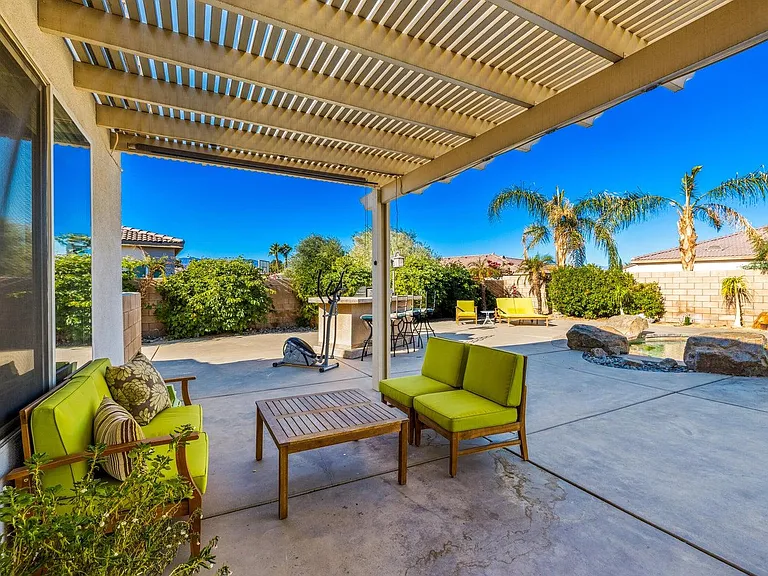 79704 Castille Dr — Photo 7
