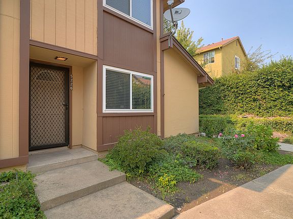 4th image of 5226 Greenberry Dr