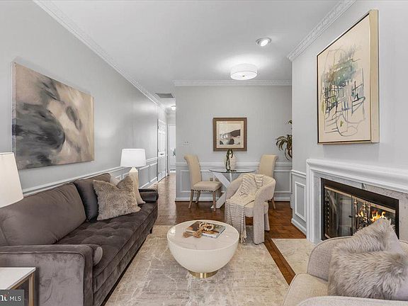 5th image of 208 Justice Ct NE #44