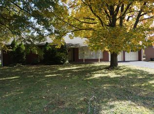 309 California Rd, Quakertown, PA 18951