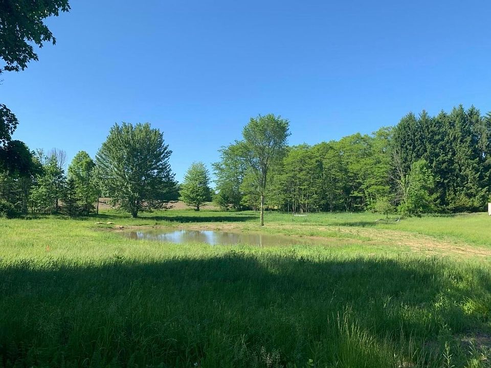 2nd image of 4205 County Road 15