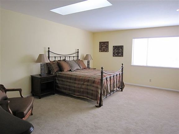 4th image of 5553 Copeland Pl