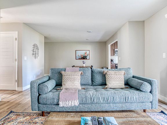 2nd image of 20060 Rodrigues Ave APT G