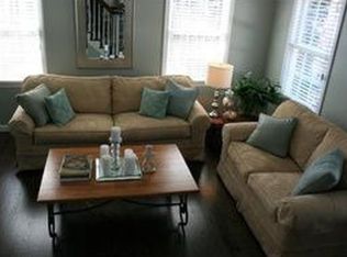 38 Longfellow Rd, Sudbury, MA 01776