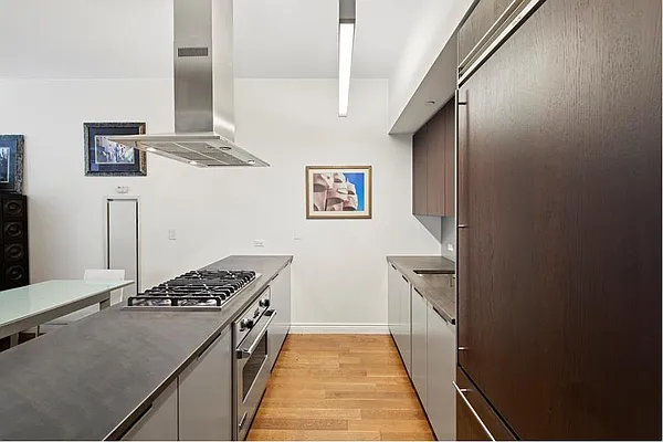 Sold by Douglas Elliman | media 3