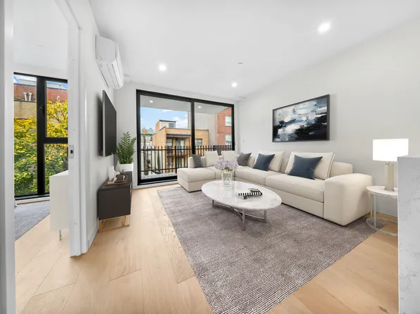 30-24 32nd Street image 1 of 11