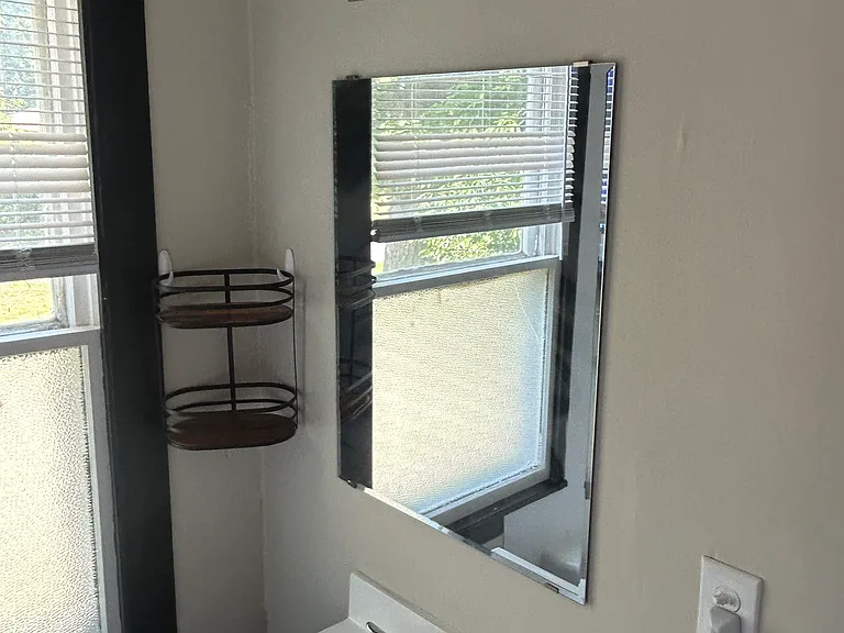 120 Coach Rd — Photo 12