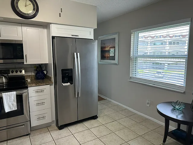 2405 Franciscan Dr #23 — Photo 9