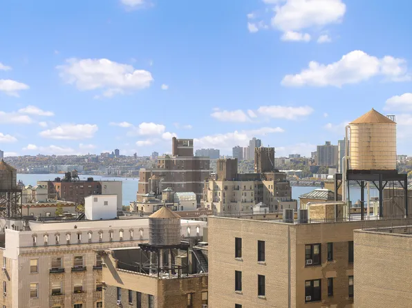 245 West 99th Street image 12 of 20