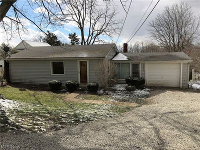 1485 E Langan Ln, Zanesville, OH, 43701