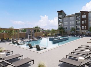 The Olsen, Garland, TX 75043