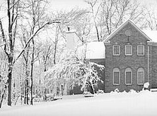 19 Princess Ct, Millstone Township, NJ 08535