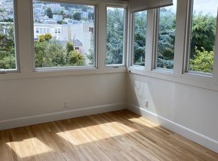 516 Diamond St #A, San Francisco, CA 94114