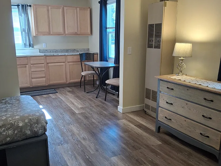 265 James St #3 — Photo 15