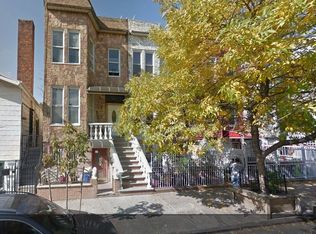 245 Weirfield St, Brooklyn, NY 11221