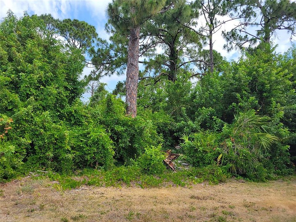1st image of Ensley Ter Lot 5
