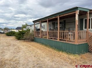9683 Kebler Rd #31, Austin, CO 81410