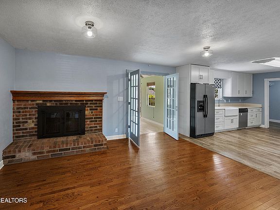 5th image of 7432 Northampton Blvd