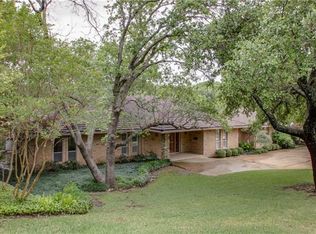 6221 Juneau Rd, Fort Worth, TX 76116