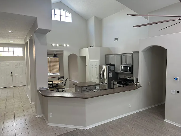 16310 Nikki Ln — Photo 10