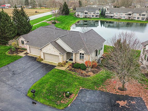 5th image of 4824 Faringdom Grove Dr #22