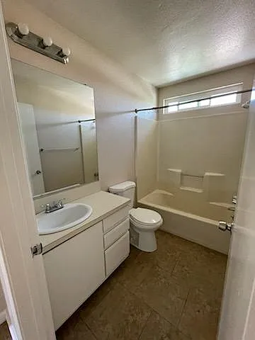 73731 Serrano Dr #3 — Photo 6