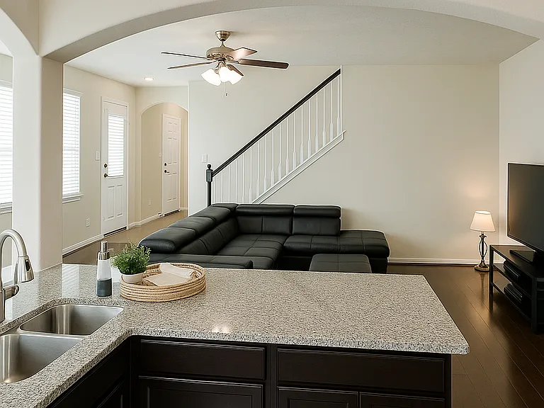 8311 Greys Ln — Photo 18