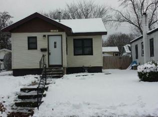 1812 Reaney Ave, Saint Paul, MN 55119