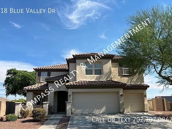3rd image of 18 Blue Valley Dr