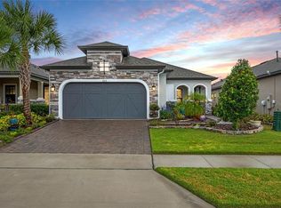 2312 Hamilton Ridge Rd, Clermont, FL 34715