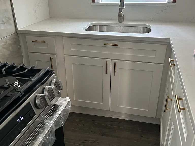 303 Pitman St #3 — Photo 11