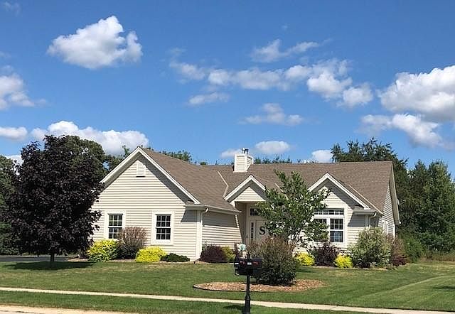 1st image of 1393 Mamerow Ln E
