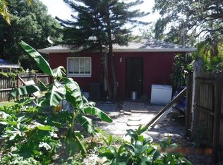 3511 16th St E, Bradenton, FL 34208