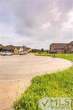 3rd image of 1100 Spyglass Dr