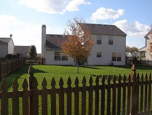 2nd image of 1118 Berrywood Dr