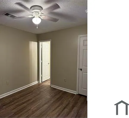 215 Maple St — Photo 3