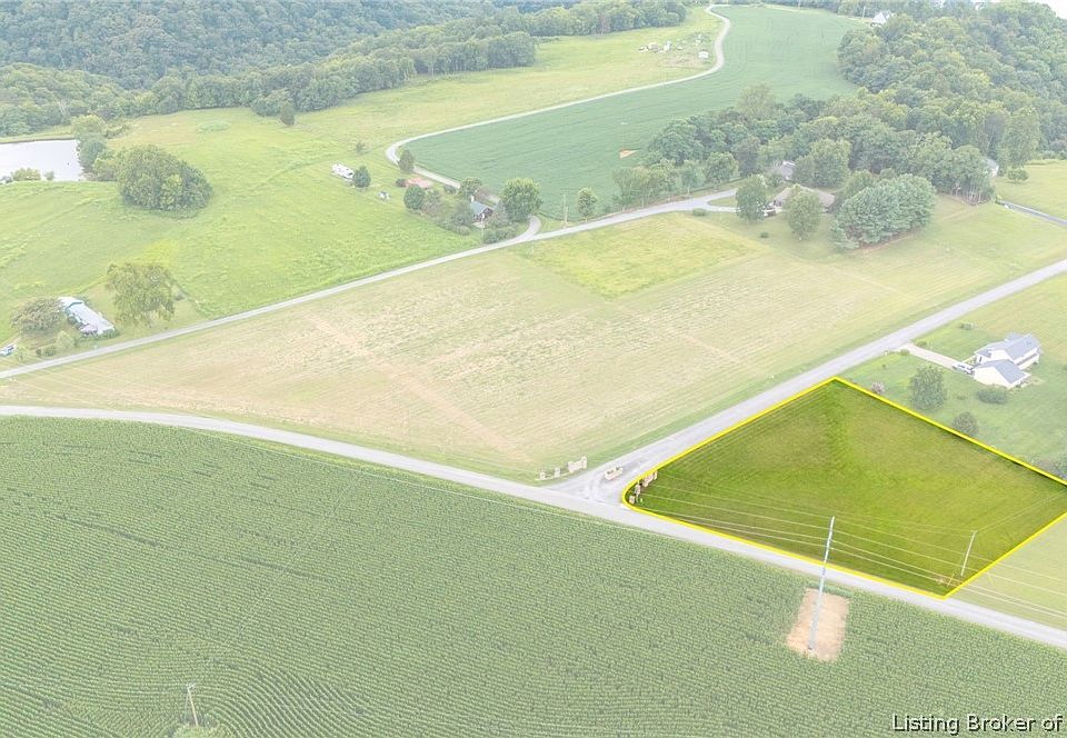 1st image of LOt 11 Jordan Way