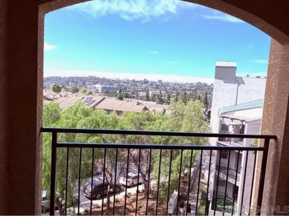 3820 Elijah Ct, San Diego, CA 92130