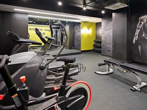 1801 Ocean Avenue image 15 of 17