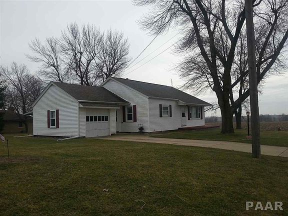 2nd image of 113 S Sunrise St