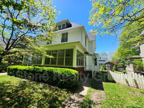 2226 N 10th St Unit 2