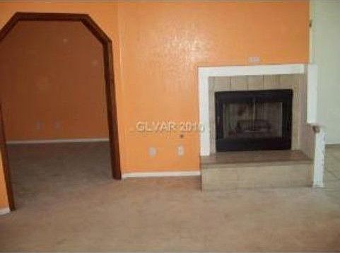 2nd image of 2515 Palace View Dr