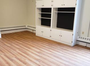 3 Central Sq APT 208, Keene, NH 03431