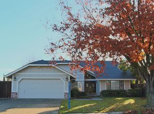 1308 Edwin Ct, Modesto, CA 95355