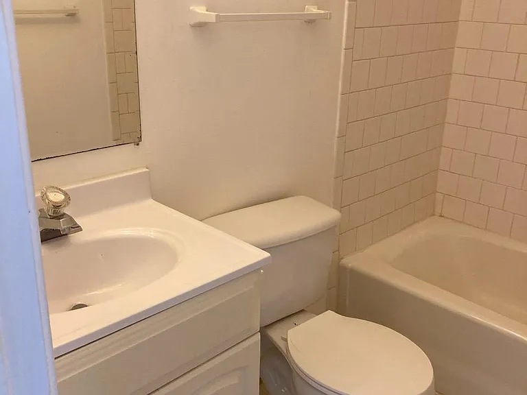 11232 Cristins Cir — Photo 12